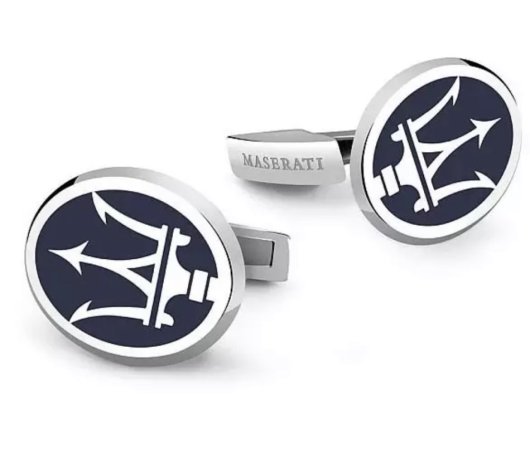 Tirane, shes Shiten byrzylyk aksesor per ore luksoze per veshje Edhe me shumice Posta falas(free shipping) 39 €