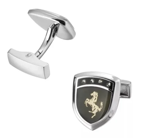 Tirane, shes Shiten byrzylyk aksesor per ore luksoze per veshje Edhe me shumice Posta falas(free shipping) 39 €