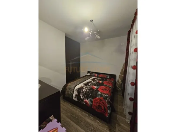 Tirane, shitet apartament duplex 3+1+Aneks+Ballkon Kati 3, 122 m² 200.000 € (Unaza e Re)