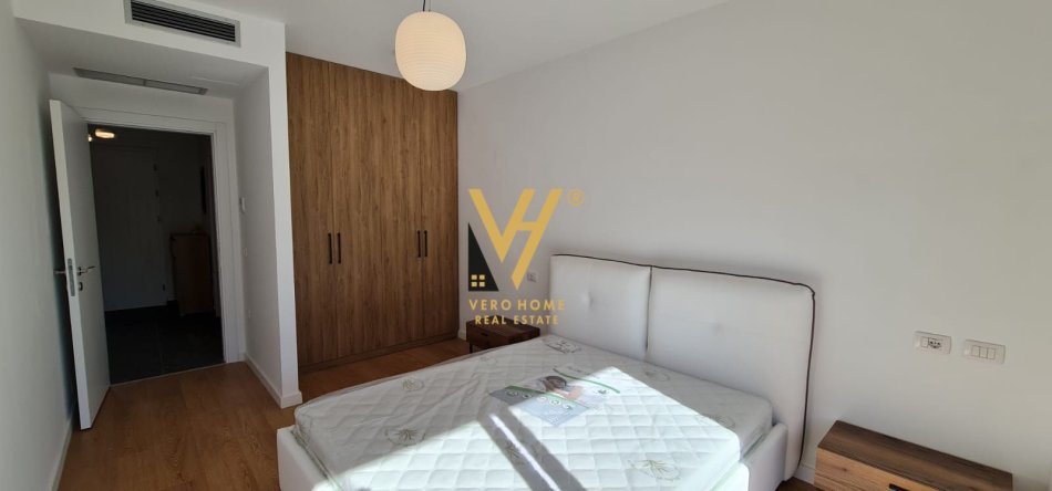 Shqiperi, jepet me qera Vile 3+1+Ballkon Kati 0, 290 m² 2.550 € (OLIVE GROVE RESIDENCE)