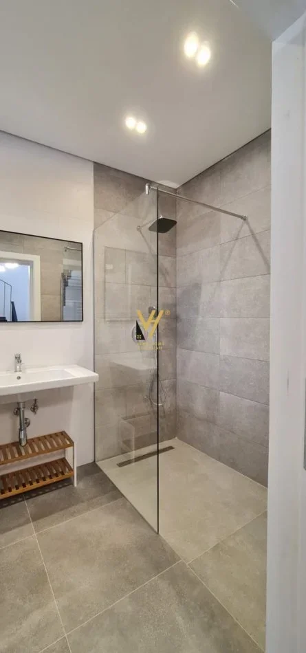 Shqiperi, jepet me qera Vile 3+1+Ballkon Kati 0, 290 m² 2.550 € (OLIVE GROVE RESIDENCE)