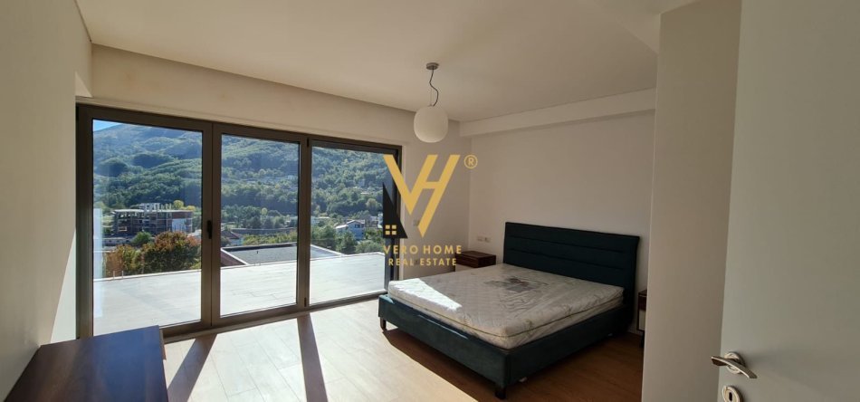 Shqiperi, jepet me qera Vile 3+1+Ballkon Kati 0, 290 m² 2.550 € (OLIVE GROVE RESIDENCE)