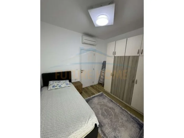 Tirane, Shitet apartament 3+1 Kati 2, 119 m² 1.500.000 € (DOGANA)