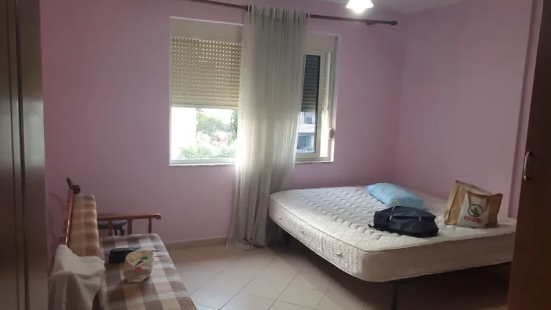 Durres, shitet apartament 1+1 Kati 2, 73 m² 65.000 € (pavarsia , plazh Durres)