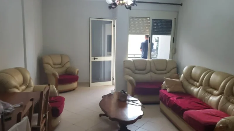 Durres, shitet apartament 1+1 Kati 2, 73 m² 65.000 € (pavarsia , plazh Durres)