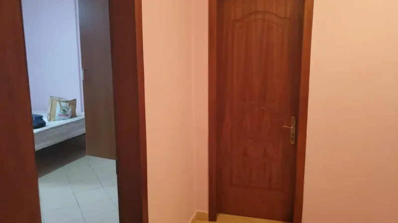 Durres, shitet apartament 1+1 Kati 2, 73 m² 65.000 € (pavarsia , plazh Durres)