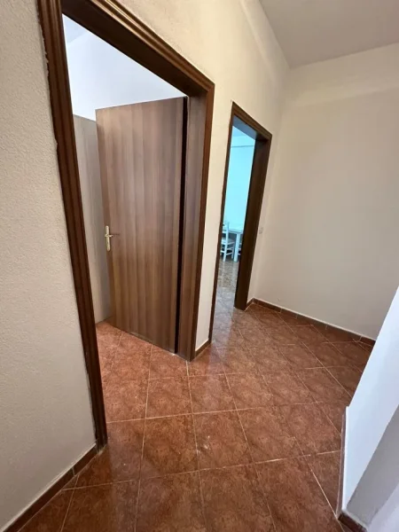 Durres, shitet apartament 1+1 Kati 2, 62 m² 75.000 € 