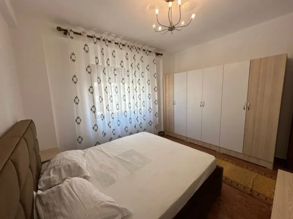 Durres, shitet apartament 1+1 Kati 2, 62 m² 75.000 € 