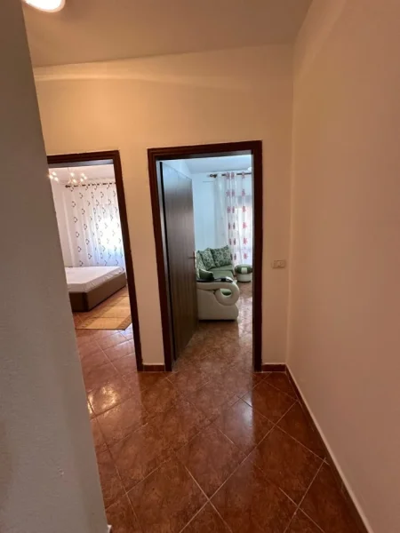 Durres, shitet apartament 1+1 Kati 2, 62 m² 75.000 € 