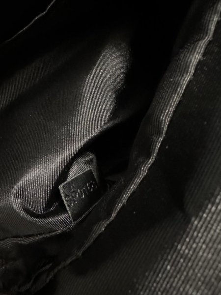 Tirane, shes Shitet Cante Louis Vuitton