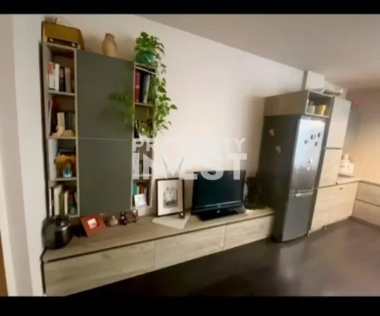 Tirane, shitet apartament 2+1 Kati 3, 73 m² 130.000 € (ZOGU I ZI)