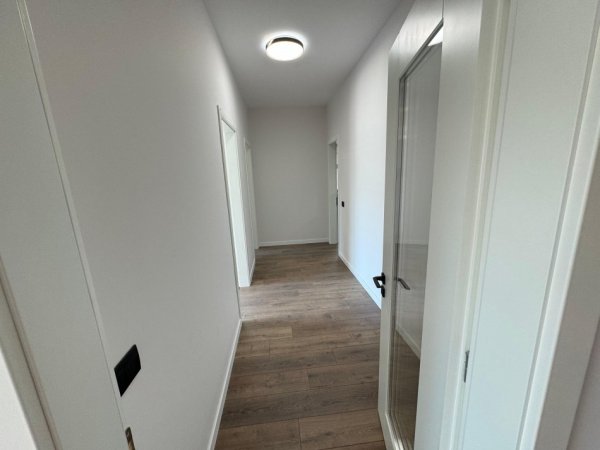 Tirane, shes apartament 2+1 Kati 5, 120 m² 230.000 € (Hamdi Sina,Liqeni i Thate)
