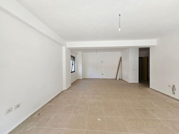 Tirane, shes apartament 3+1+2 + VERANDE , 144 m² 250.000 € (Kodra e Diellit Residence)