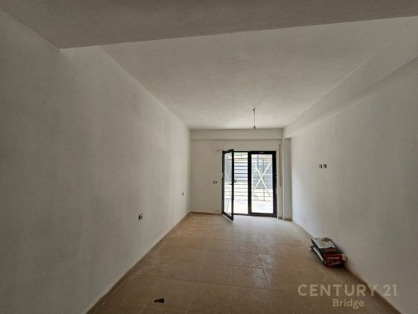 Tirane, shes apartament 3+1+2 + VERANDE , 144 m² 250.000 € (Kodra e Diellit Residence)