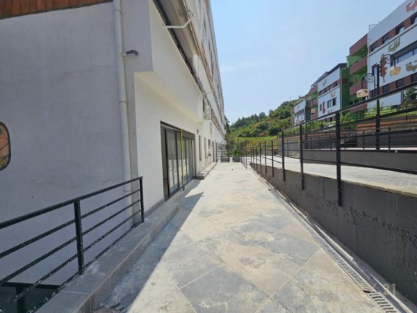 Tirane, shes apartament 3+1+2 + VERANDE , 144 m² 250.000 € (Kodra e Diellit Residence)
