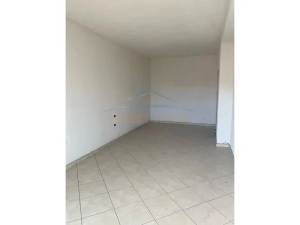 Vlore, shes apartament 2+1 Kati 4, 129 m² 195.000 € (Bulevardi Ismail Qemali)
