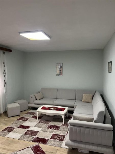 Tirane, shitet apartament 1+1 Kati 1, 64 m² 150.000 € (rruga Myslym Shyri)