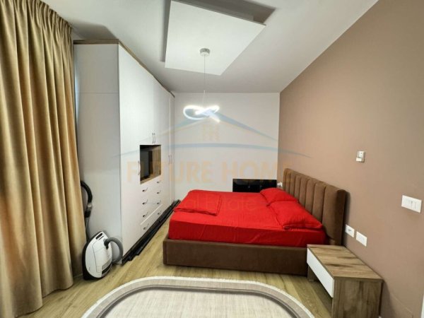 Tirane, shitet apartament 3+1+Ballkon Kati 2, 119 m² 150.000 € (Tirana Entery 1)