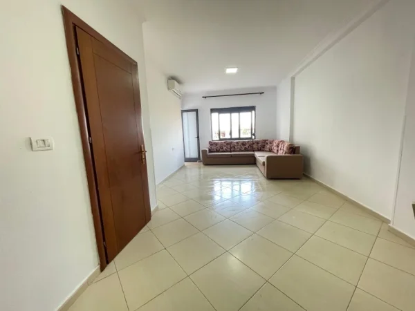 Tirane, shes apartament 1+1+Aneks+Ballkon Kati 3, 77 m² 96.000 € (Don Bosko)