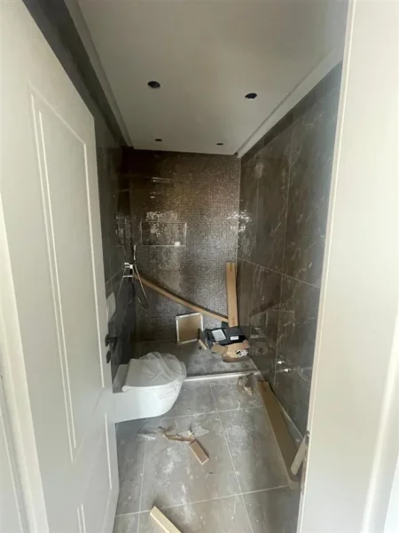 Tirane, shitet apartament 2+1+Aneks+Ballkon Kati 7, 100 m² 275.000 € (Komuna Parisit)