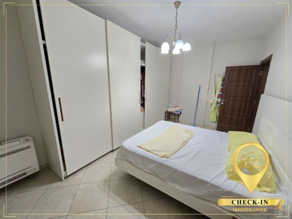 Tirane, jepet me qera apartament 2+1+Aneks+Ballkon Kati 1, 110 m² 600 € (Tefta Tashko)
