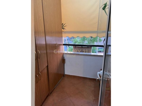 Tirane, shes apartament 2+1+Ballkon , 117 m² 265.000 € (Rruga e Kosovarëve)