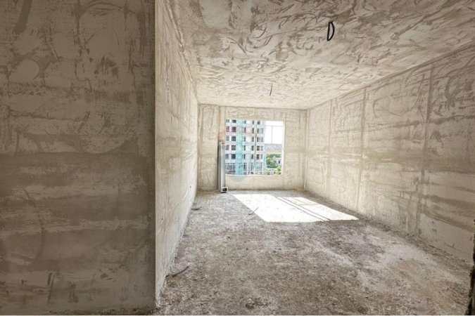 Tirane, shitet apartament 3+1 Kati 5, 121 m² 157.000 € (SHESIM APARTAMENT 3+1+2 RRUGA 5 MAJI!)
