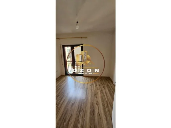 Apartament 2+1+2 për Qera tek Green City