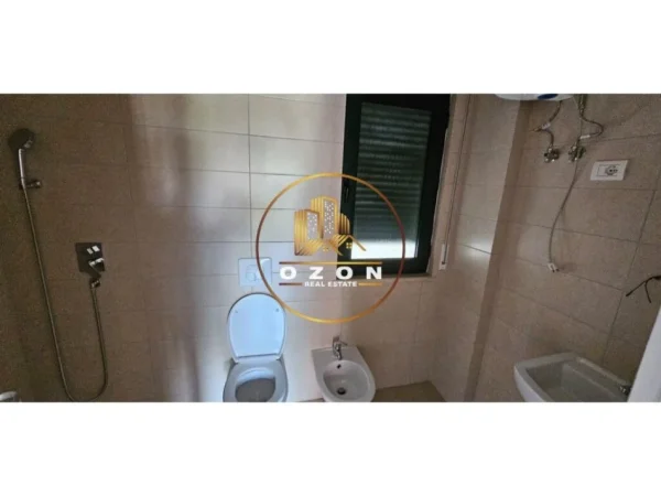 Apartament 2+1+2 për Qera tek Green City