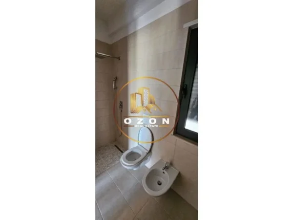 Apartament 2+1+2 për Qera tek Green City