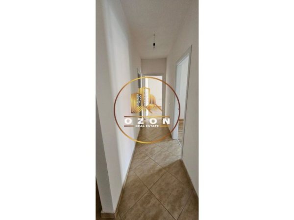 Apartament 2+1+2 për Qera tek Green City