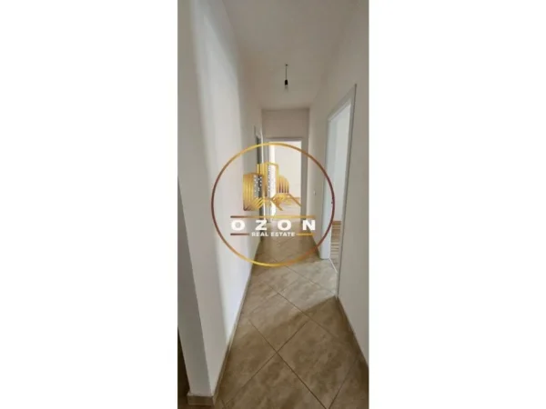 Apartament 2+1+2 për Qera tek Green City