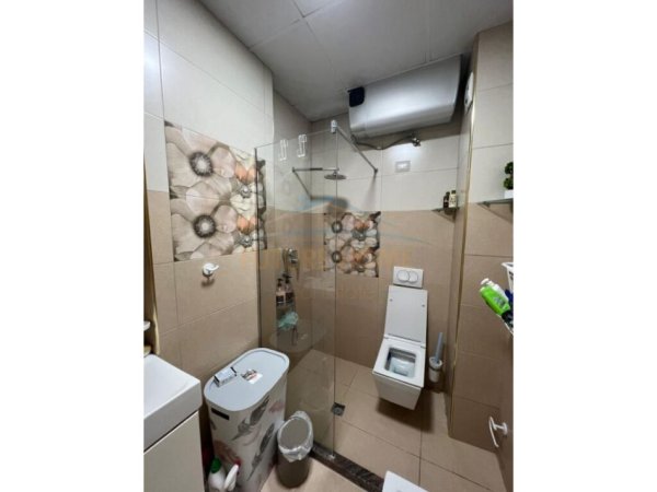 Tirane, shitet apartament 3+1 Kati 2, 121 m² 240.000 € (KODRA E DIELLIT)