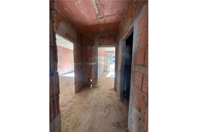 Tirane, shitet 1+1 Kati 1, 75 m² 90.000 € (SHESIM APARTAMENT 1+1 URBAN GATE!)