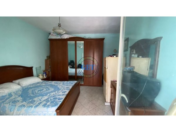 Durres, shitet apartament 2+1+Ballkon Kati 5, 92 m²85000 € (Plazh Iliria)