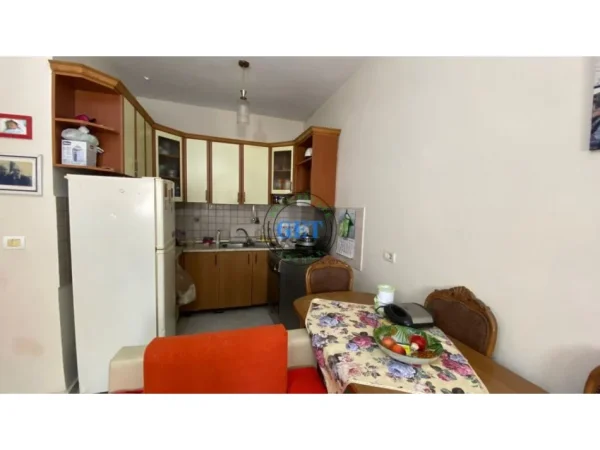 Durres, shitet apartament 2+1+Ballkon Kati 5, 92 m²85000 € (Plazh Iliria)