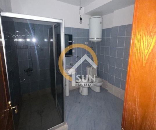 Shkoder, shitet apartament 2+1+Ballkon Kati 6, 120 m² 120.000 € (PERBALLE JUMBO-S, SHKODER)