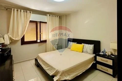 Tirane, shitet apartament 1+1+Ballkon Kati 6, 83 m² 166.000 € (Komuna e Parisit)