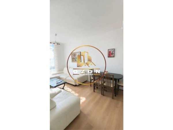 Jepet me Qira Apartament 2+1+2 Tek Tregut Elektrik!