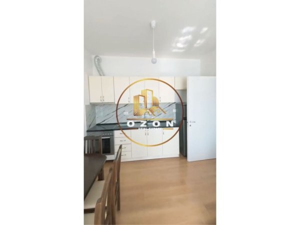 Jepet me Qira Apartament 2+1+2 Tek Tregut Elektrik!