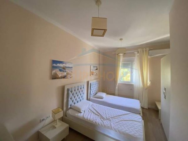 Durres, shitet apartament 2+1+BLK Kati 1, 111 m² 177.600 Euro (Gjiri i Lalezit)