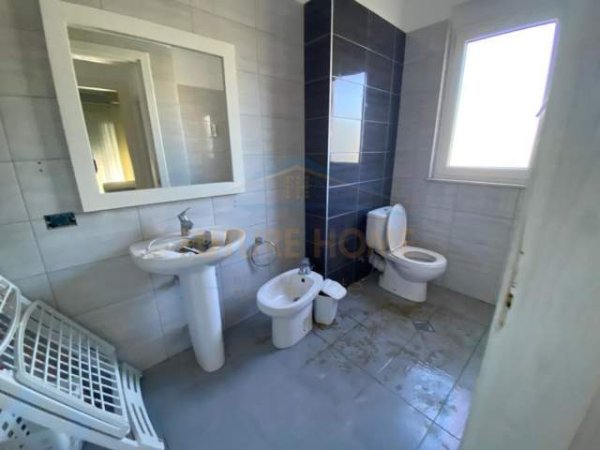 Durres, shitet apartament 2+1+BLK Kati 2, 112 m² 179.200 Euro (Gjiri i Lalezit)