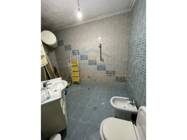 Tirane, shitet apartament duplex 2+1+A+BLK Kati 5, 161 m² 183.000 Euro (Rezidenca Kodra e Diellit) UNA26323