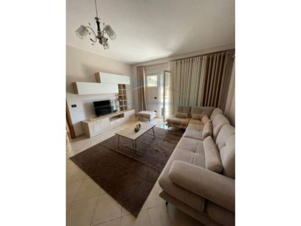 Tirane, jepet me qera apartament 2+1+A+BLK Kati 2, 92 m² 550 Euro (Tregu Elektrik) UNA26532