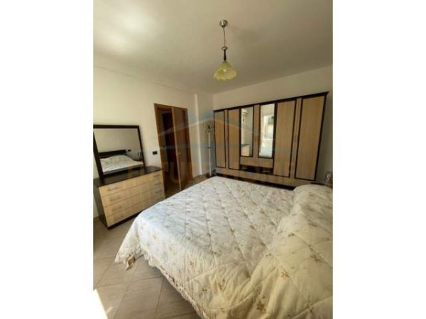 Tirane, jepet me qera apartament 2+1+A+BLK Kati 2, 92 m² 550 Euro (Tregu Elektrik) UNA26532
