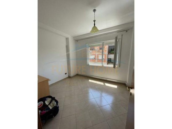 Tirane, jepet me qera apartament 2+1+A+BLK Kati 2, 92 m² 550 Euro (Tregu Elektrik) UNA26532