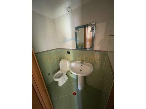 Tirane, jepet me qera apartament 2+1+A+BLK Kati 2, 92 m² 550 Euro (Tregu Elektrik) UNA26532