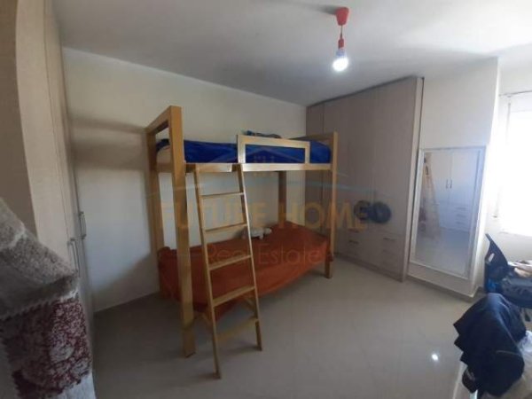 Durres, shitet apartament 2+1+A+BLK Kati 11, 116 m² 98.000 Euro (Shitet, Apartament 2+1+2, Markata, Durres)
