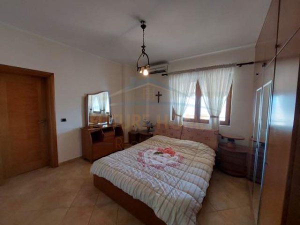 Durres, shitet apartament 3+1+A+BLK Kati 11, 138 m² 100.000 Euro (Shitet, Apartament 3+1+2 ,Te Ish Rajoni I Policise)