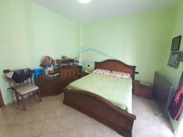 Durres, shitet apartament 2+1+BLK Kati 9, 210 m² 120.000 Euro (Shitet, Apartament 2+1, Te Kazazi, Durres.)